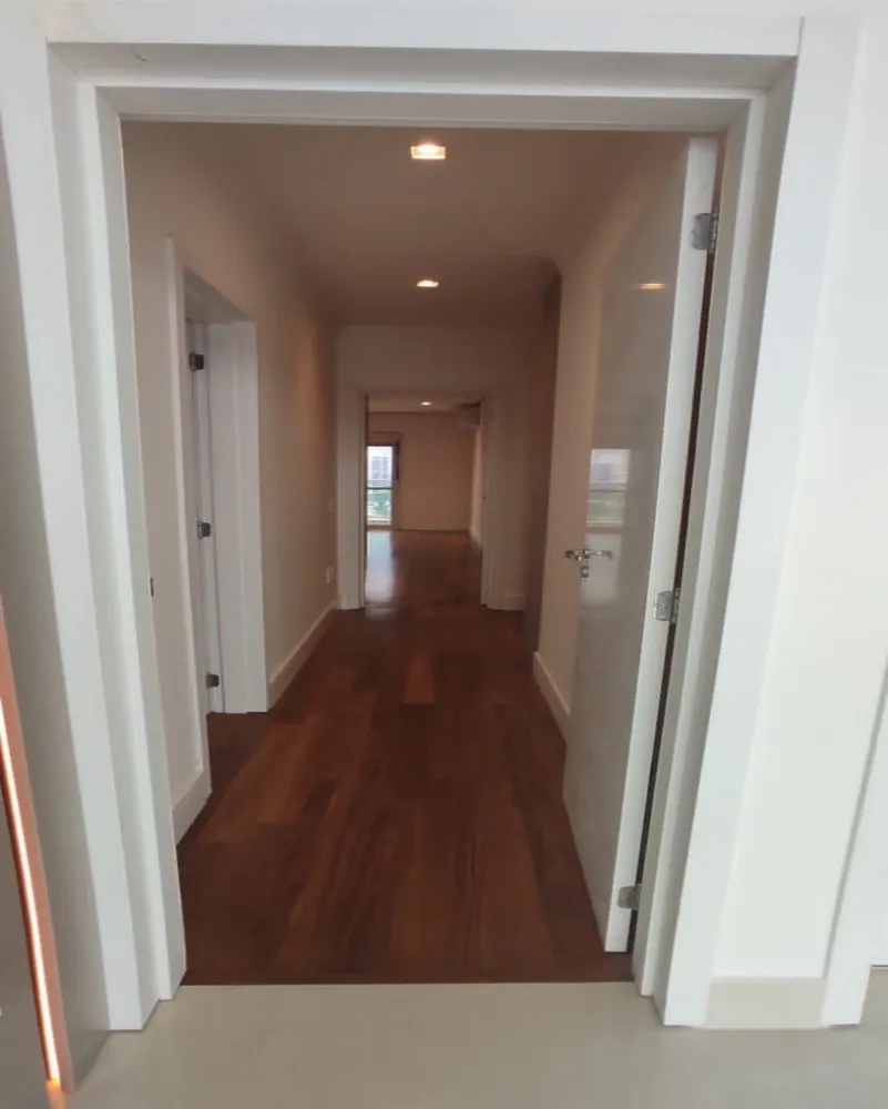Cobertura, 4 quartos, 387 m² - Foto 8