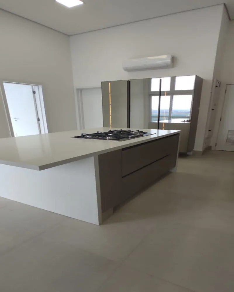 Cobertura, 4 quartos, 387 m² - Foto 12