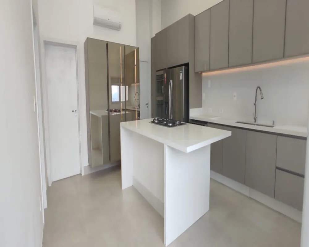 Cobertura, 4 quartos, 387 m² - Foto 11
