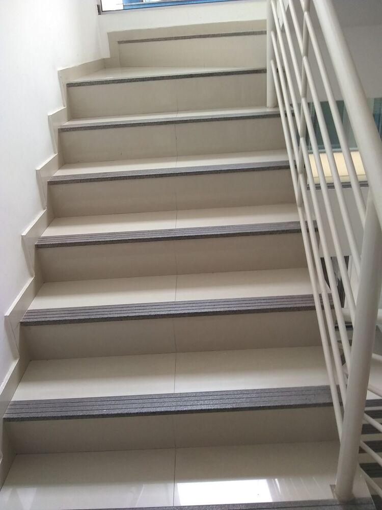 Prédio Inteiro - Foto 3