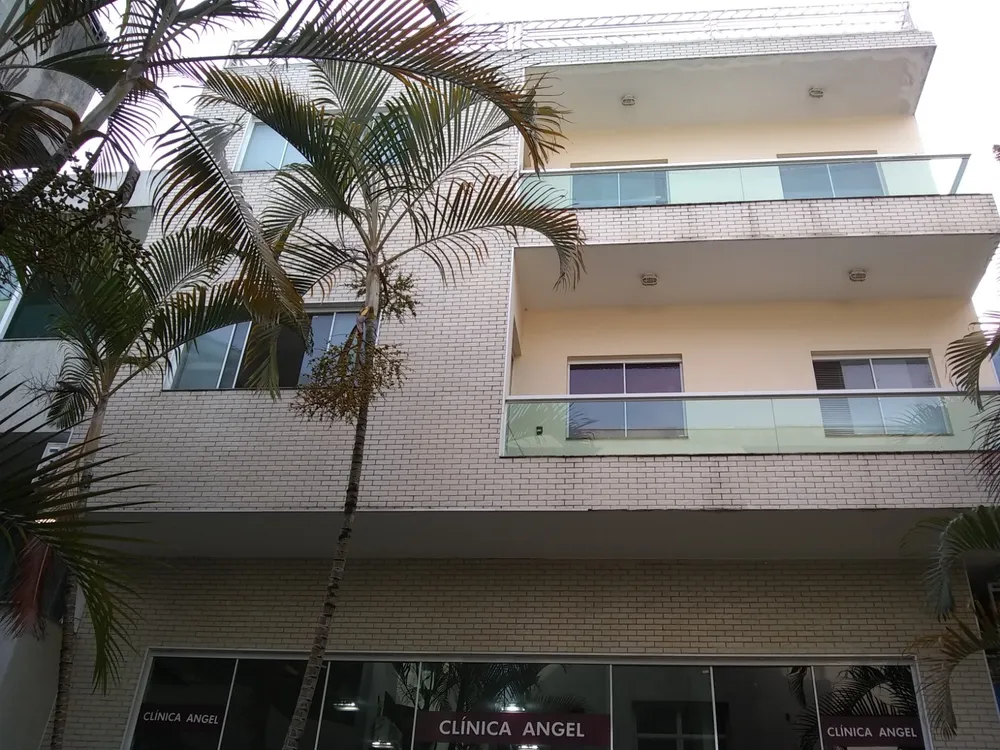 Prédio Inteiro - Foto 11