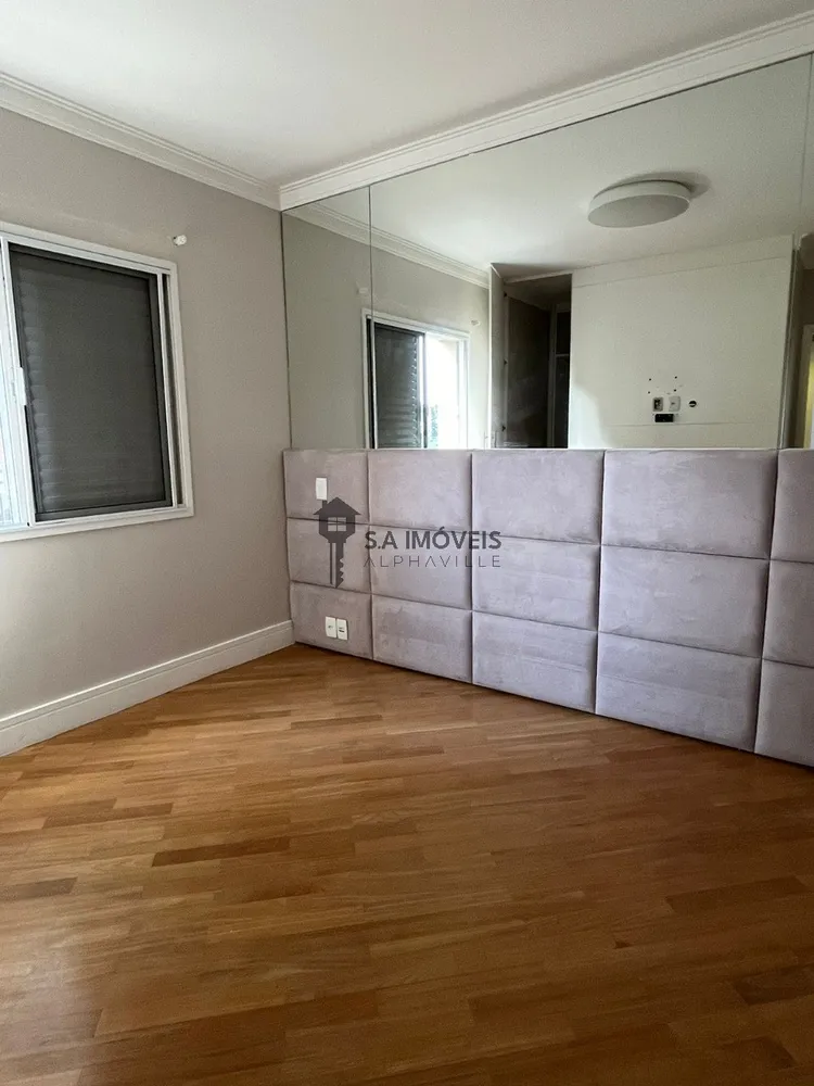 Apartamento, 2 quartos, 107 m² - Foto 8