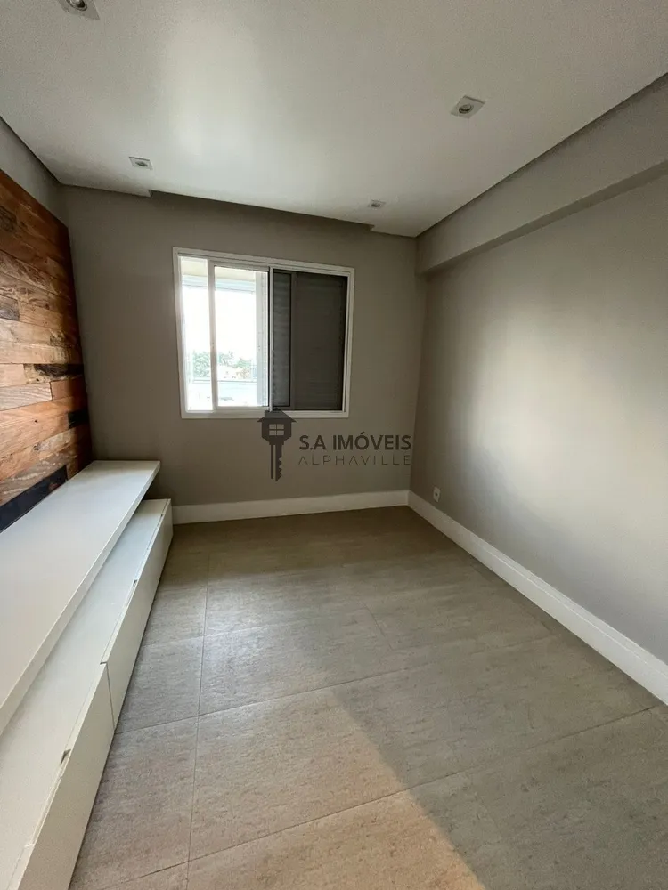 Apartamento, 2 quartos, 107 m² - Foto 3
