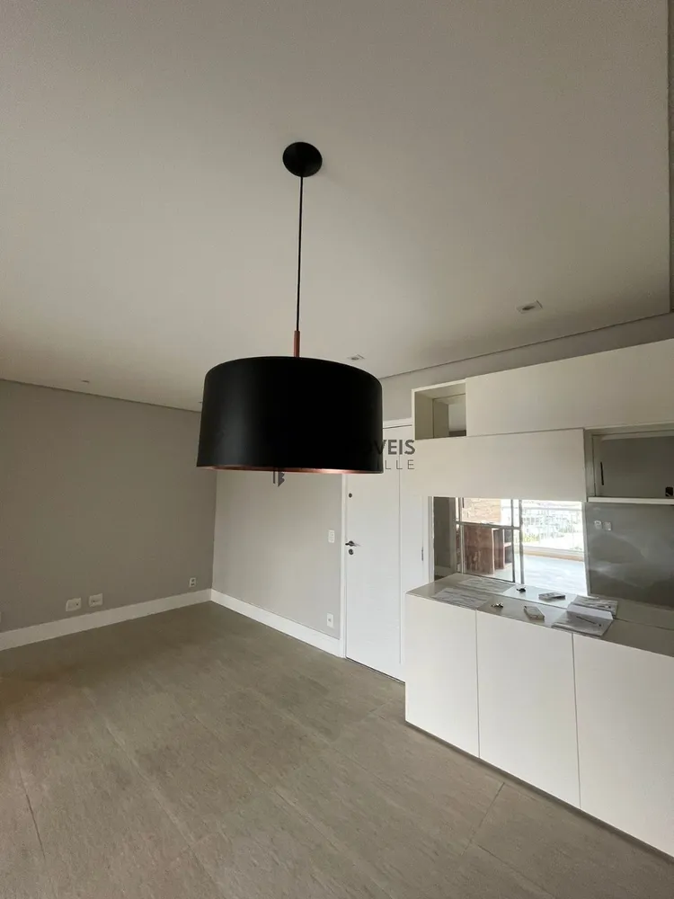 Apartamento, 2 quartos, 107 m² - Foto 5