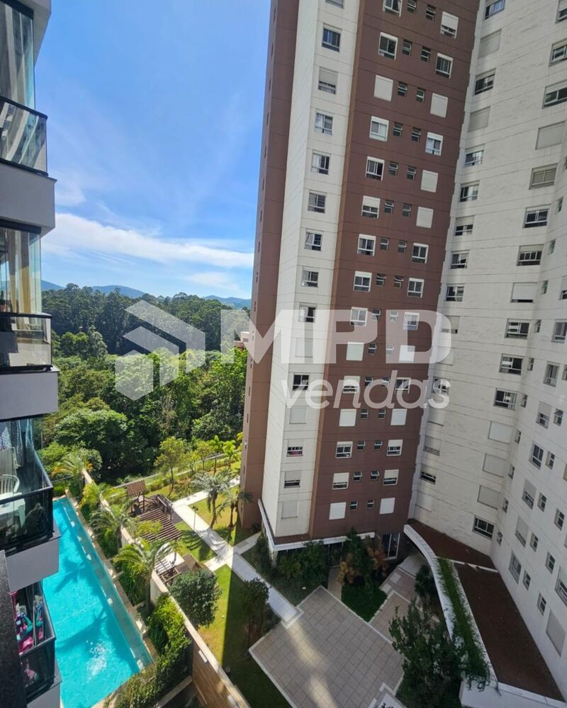 Apartamento, 2 quartos, 85 m² - Foto 6