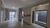 Casa, 2 quartos, 89 m² - Foto 3
