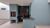 Casa, 2 quartos, 89 m² - Foto 4