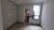 Casa, 2 quartos, 89 m² - Foto 5