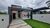 Casa, 2 quartos, 89 m² - Foto 1