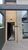 Casa, 2 quartos, 89 m² - Foto 2