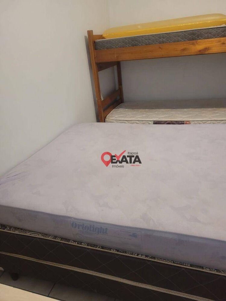 Sobrado à venda com 3 quartos, 156m² - Foto 10