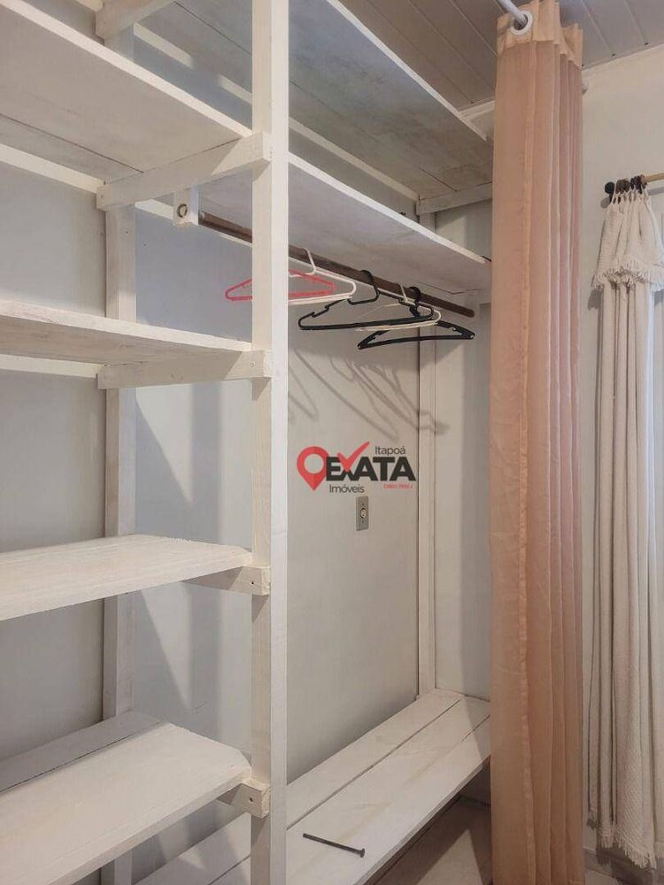 Sobrado à venda com 3 quartos, 156m² - Foto 9