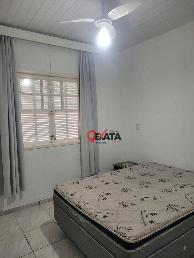 Sobrado à venda com 3 quartos, 156m² - Foto 11