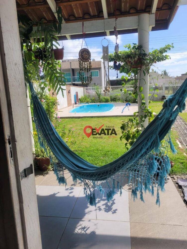 Sobrado à venda com 3 quartos, 156m² - Foto 8