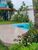 Sobrado, 3 quartos, 156 m² - Foto 2