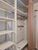 Sobrado, 3 quartos, 156 m² - Foto 9