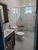 Sobrado, 3 quartos, 156 m² - Foto 12