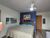 Sobrado, 3 quartos, 156 m² - Foto 4