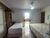 Sobrado, 3 quartos, 156 m² - Foto 5