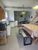 Sobrado, 3 quartos, 156 m² - Foto 7