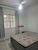 Sobrado, 3 quartos, 156 m² - Foto 11