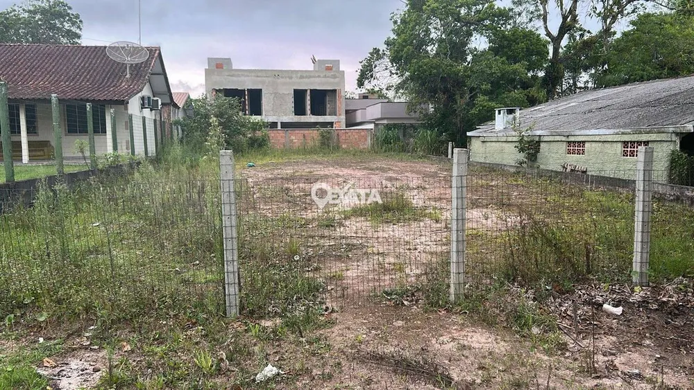 Terreno, 384 m² - Foto 2