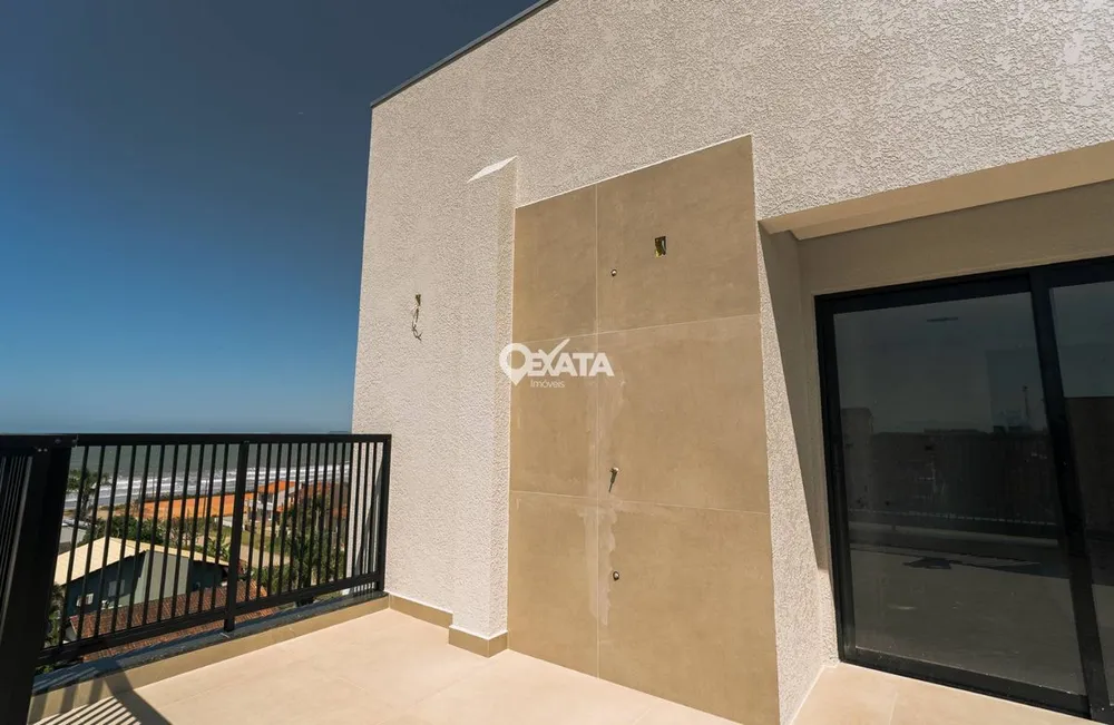 Apartamento, 3 quartos, 104 m² - Foto 16