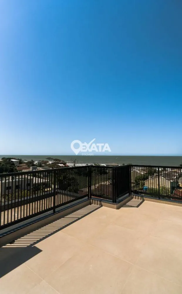 Apartamento, 3 quartos, 104 m² - Foto 17