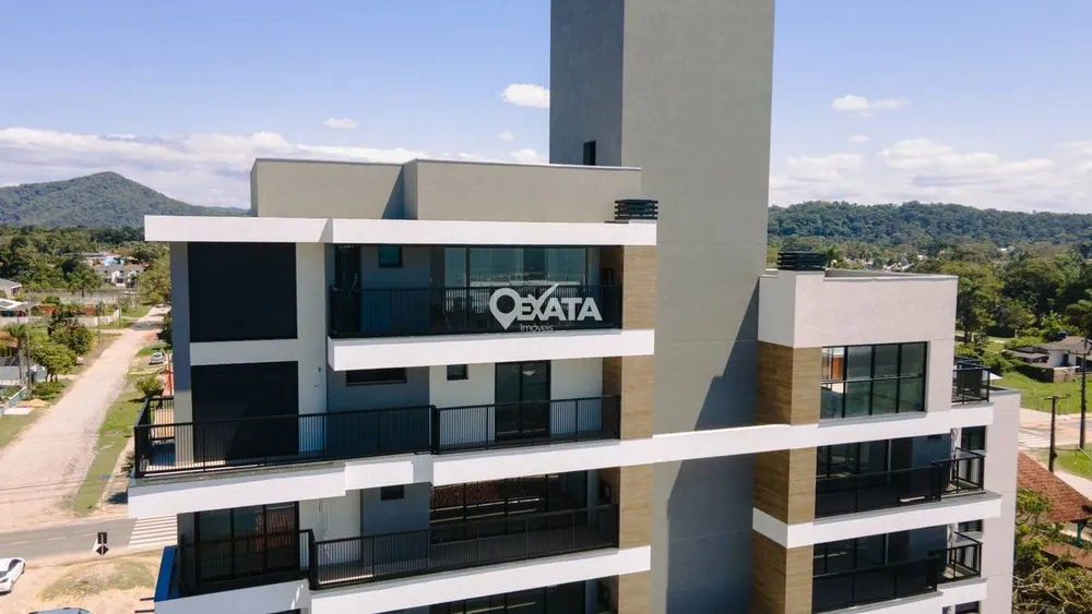 Apartamento, 3 quartos, 104 m² - Foto 4