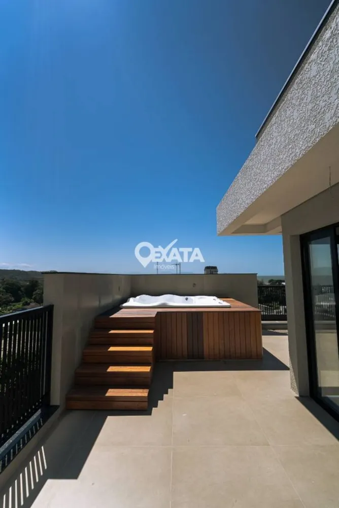 Apartamento, 3 quartos, 104 m² - Foto 15