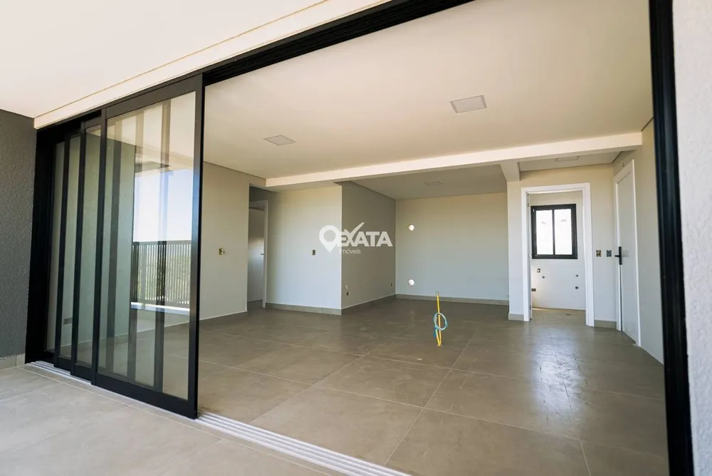 Apartamento, 3 quartos, 104 m² - Foto 11