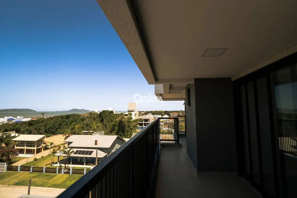 Apartamento, 3 quartos, 104 m² - Foto 8
