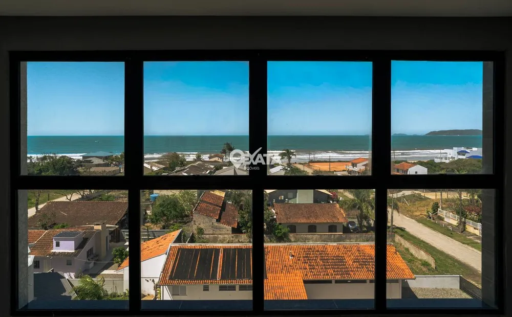 Apartamento, 3 quartos, 104 m² - Foto 2
