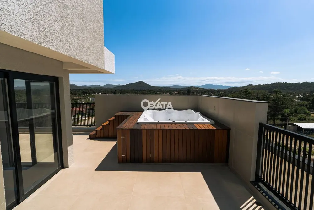 Apartamento, 3 quartos, 104 m² - Foto 18