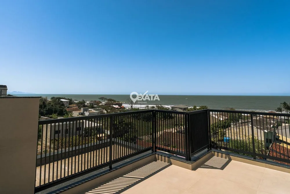 Apartamento, 3 quartos, 104 m² - Foto 19