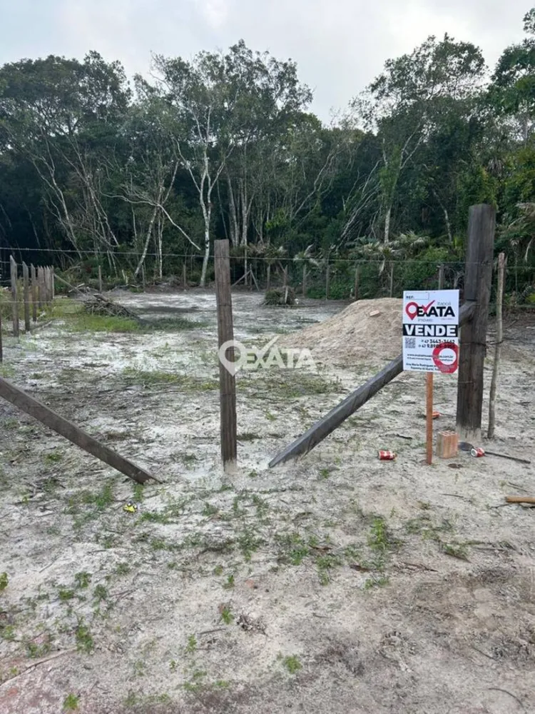 Terreno, 360 m² - Foto 1