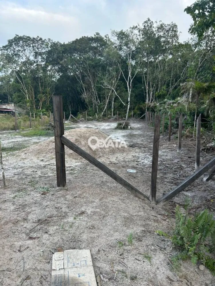 Terreno, 360 m² - Foto 5