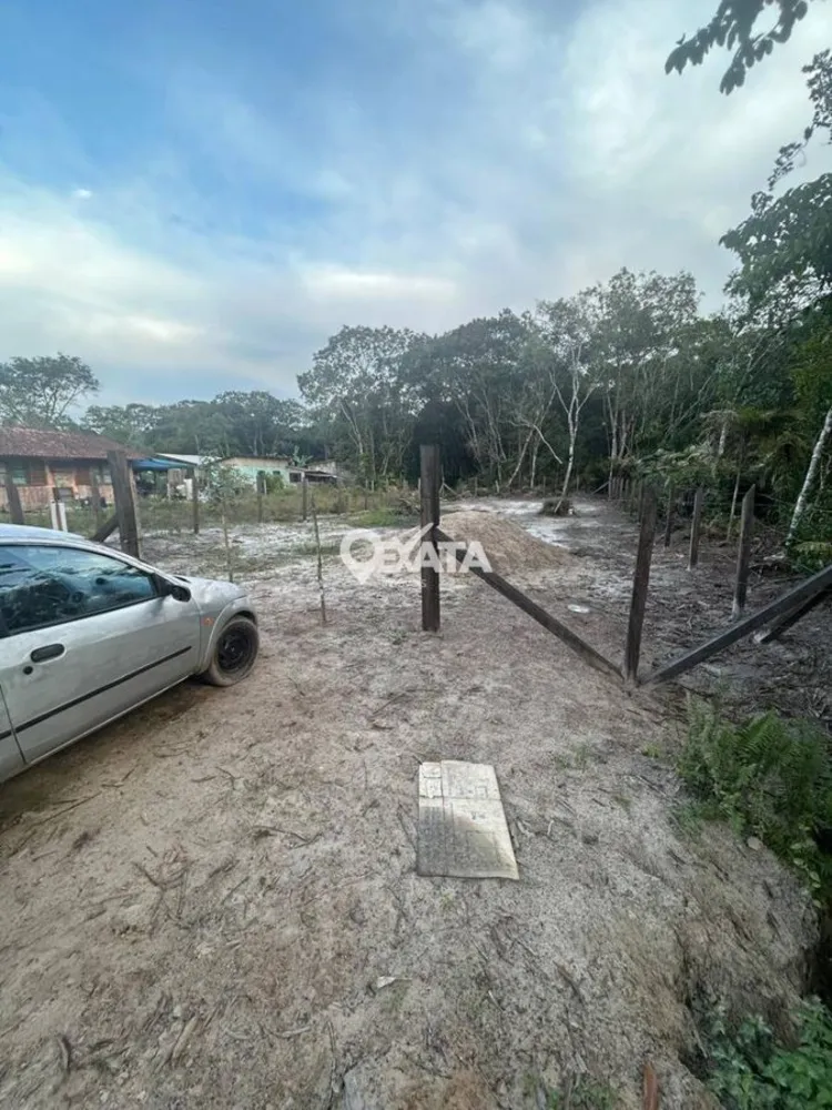Terreno, 360 m² - Foto 3