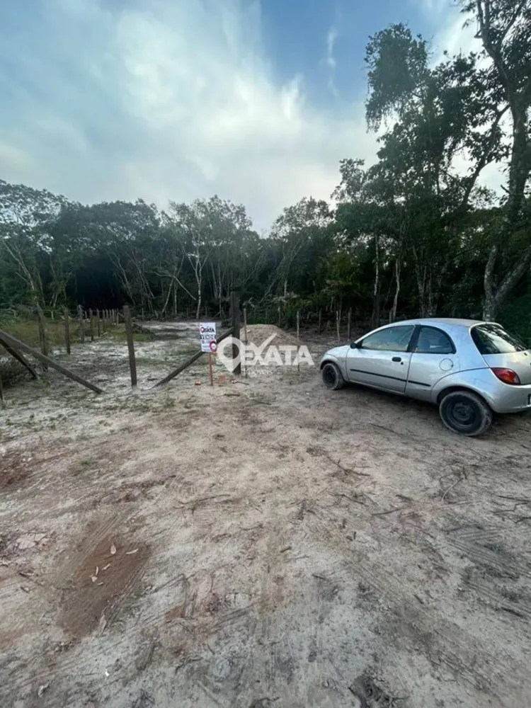 Terreno, 360 m² - Foto 6