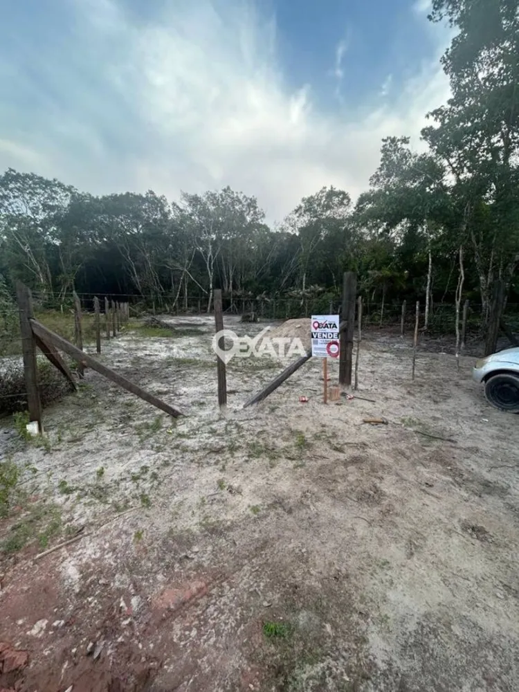 Terreno, 360 m² - Foto 8
