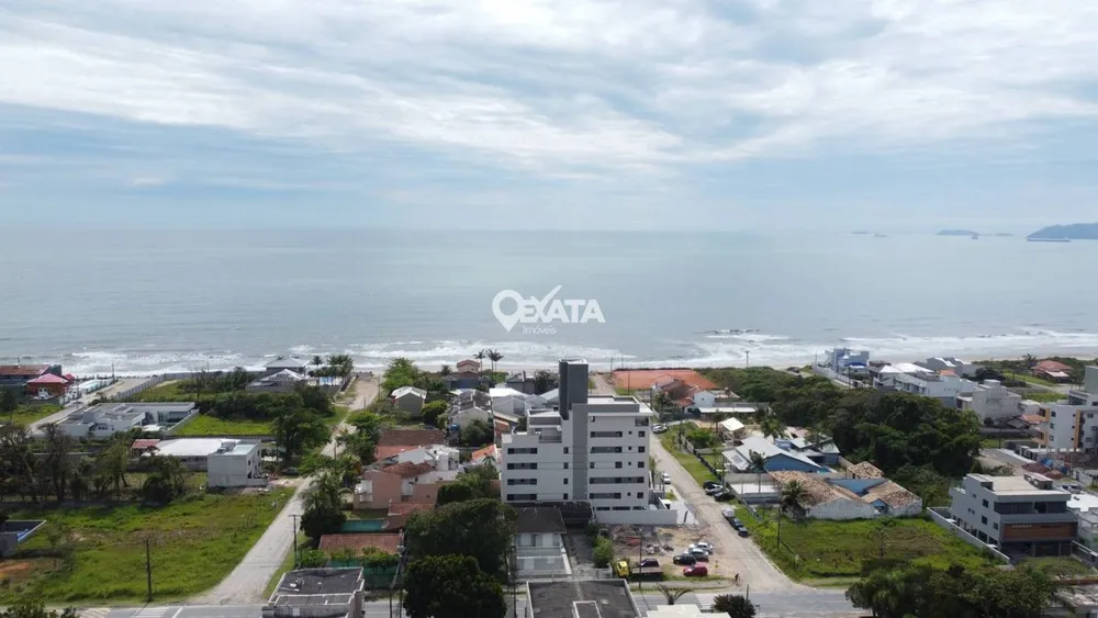 Apartamento, 3 quartos, 98 m² - Foto 3