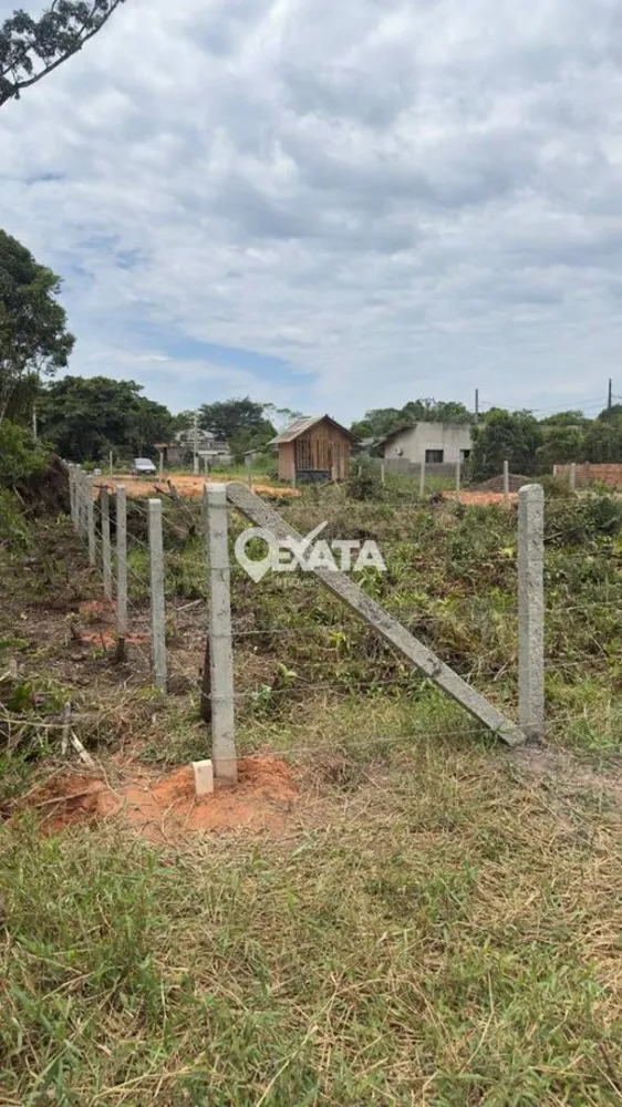 Terreno, 205 m² - Foto 4