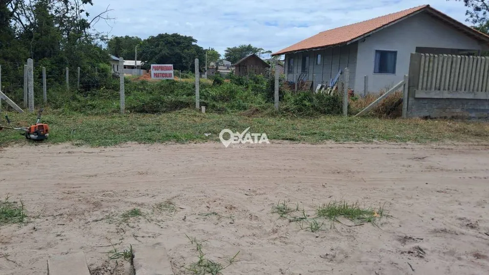 Terreno, 205 m² - Foto 2