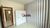 Casa, 2 quartos, 52 m² - Foto 11