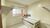 Casa, 2 quartos, 52 m² - Foto 9
