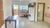 Casa, 2 quartos, 52 m² - Foto 5