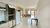 Casa, 2 quartos, 52 m² - Foto 3