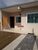 Casa, 2 quartos, 52 m² - Foto 8
