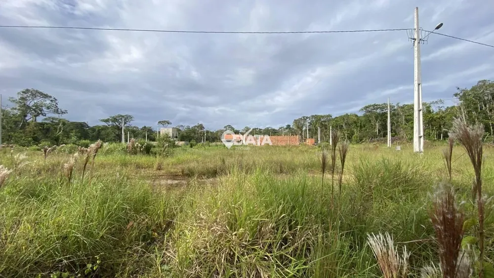 Terreno, 218 m² - Foto 5