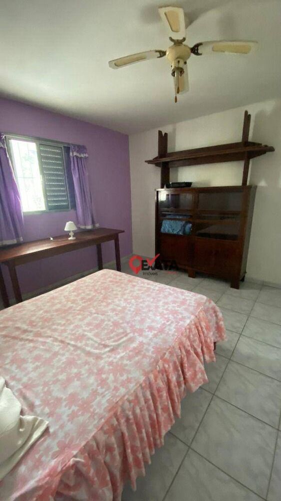 Casa à venda com 2 quartos, 186m² - Foto 6